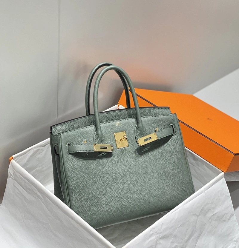 Hermes Kelly Bags 4248C-0015