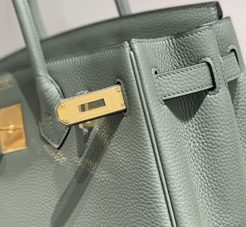 Hermes Kelly Bags 4248C-0015