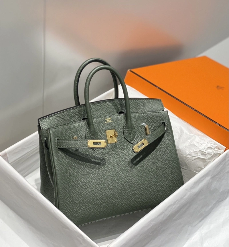 Hermes Kelly Bags 4248C-0016