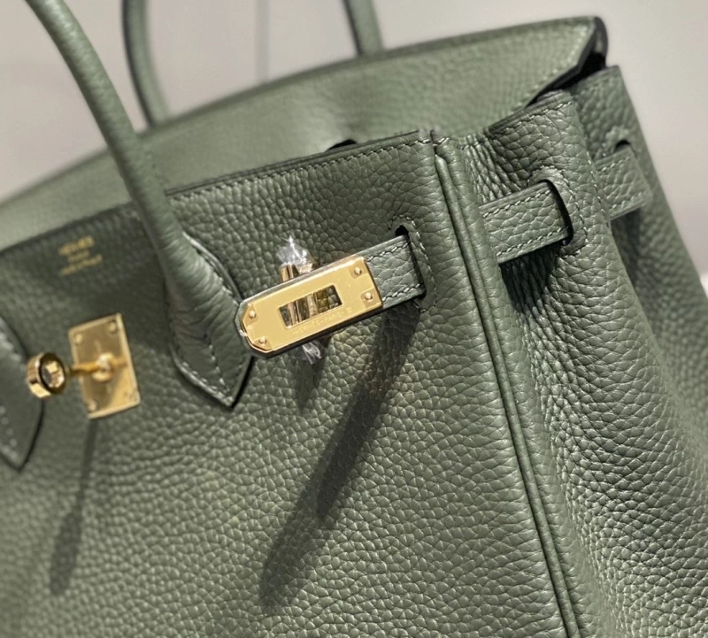 Hermes Kelly Bags 4248C-0016