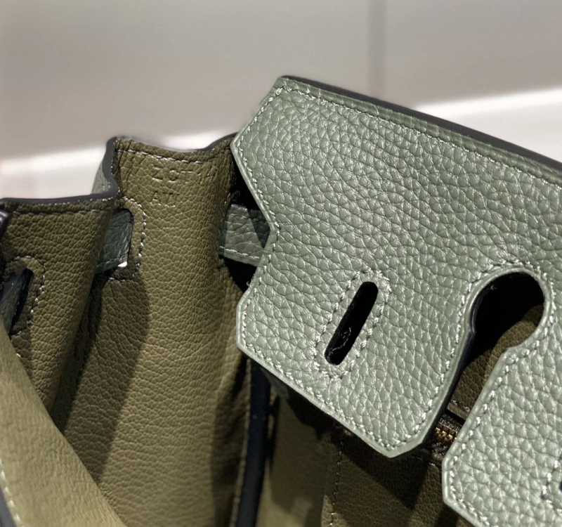 Hermes Kelly Bags 4248C-0016