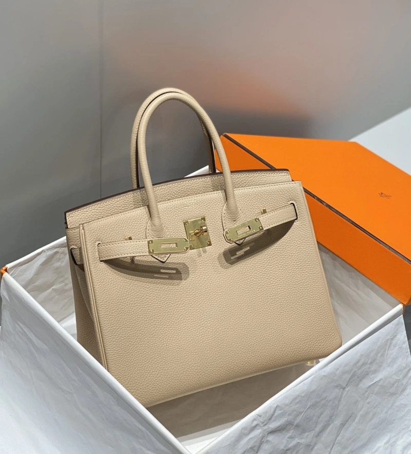 Hermes Kelly Bags 4248C-0017