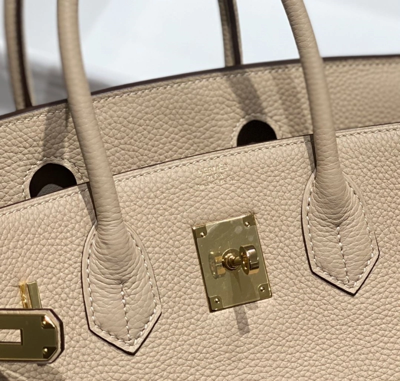 Hermes Kelly Bags 4248C-0017