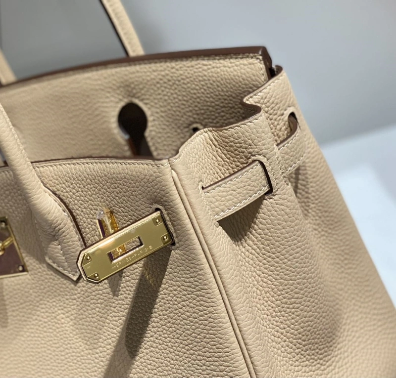 Hermes Kelly Bags 4248C-0017