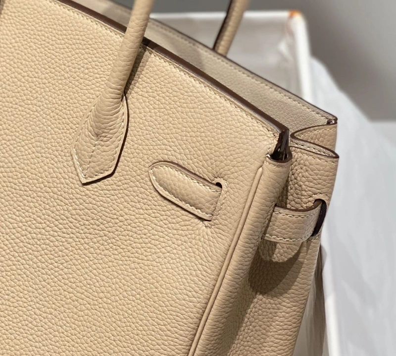 Hermes Kelly Bags 4248C-0017