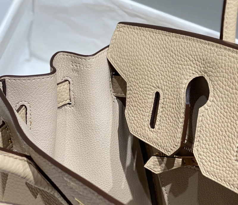 Hermes Kelly Bags 4248C-0017