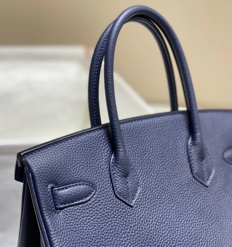 Hermes Kelly Bags 4248C-0018