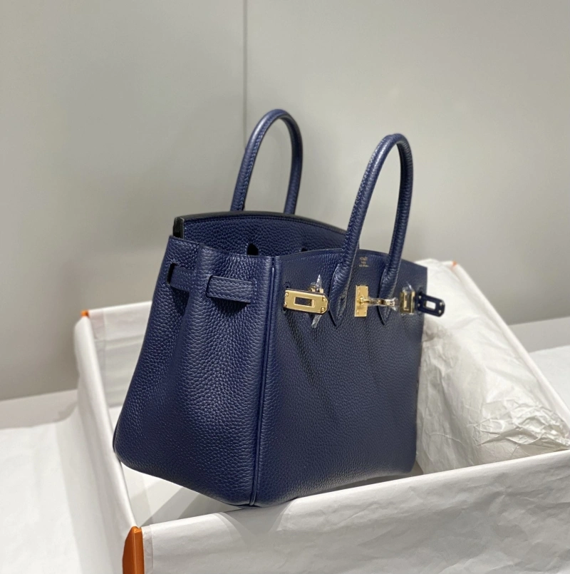Hermes Kelly Bags 4248C-0019