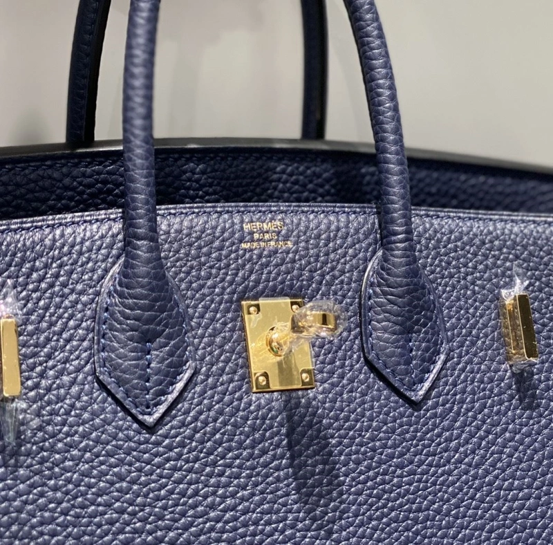 Hermes Kelly Bags 4248C-0019