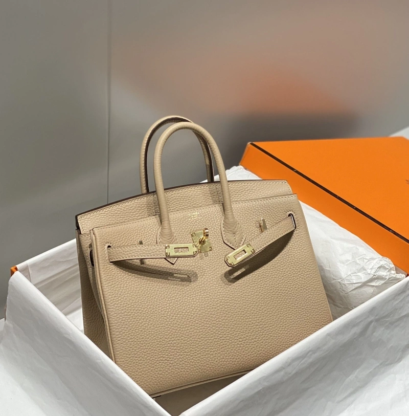 Hermes Kelly Bags 4248C-0020