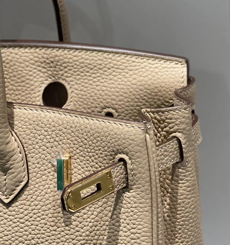 Hermes Kelly Bags 4248C-0020