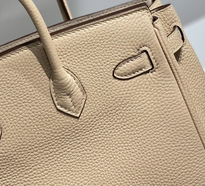 Hermes Kelly Bags 4248C-0020