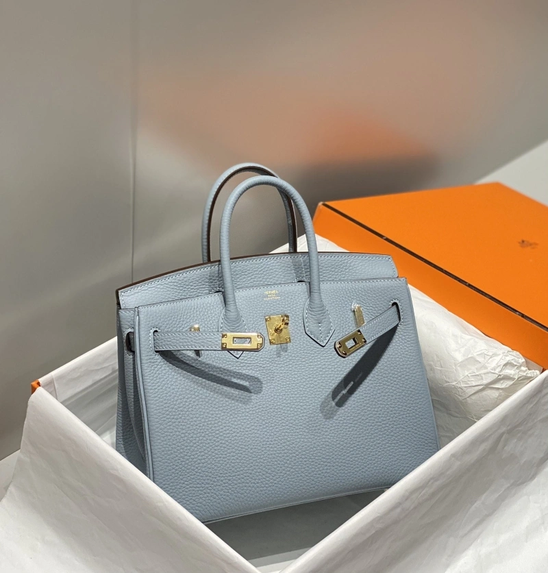 Hermes Kelly Bags 4248C-0021