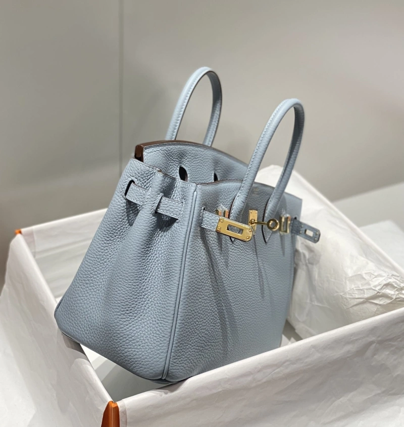 Hermes Kelly Bags 4248C-0021