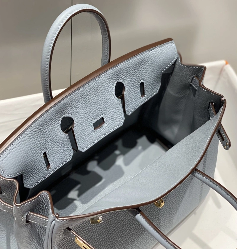 Hermes Kelly Bags 4248C-0021