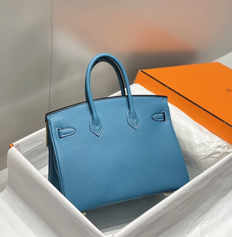 Hermes Kelly Bags 4248C-0022