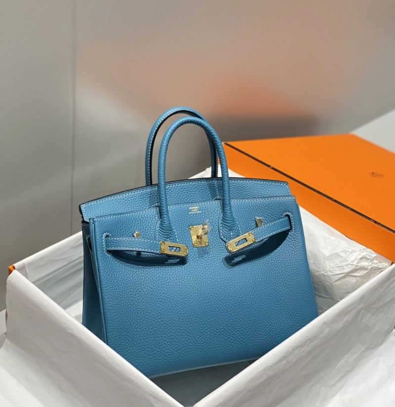 Hermes Kelly Bags 4248C-0022