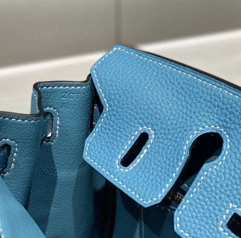 Hermes Kelly Bags 4248C-0022