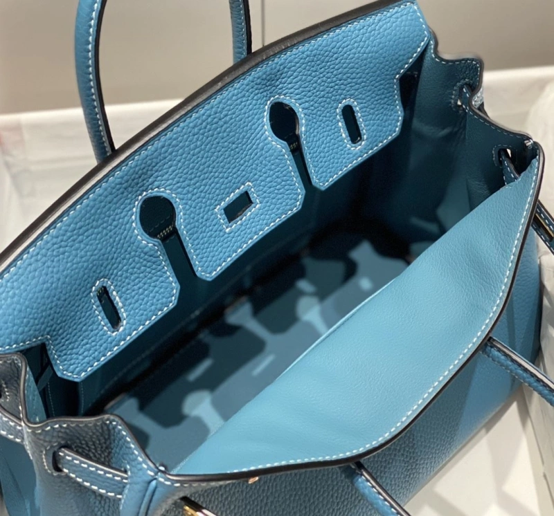 Hermes Kelly Bags 4248C-0022