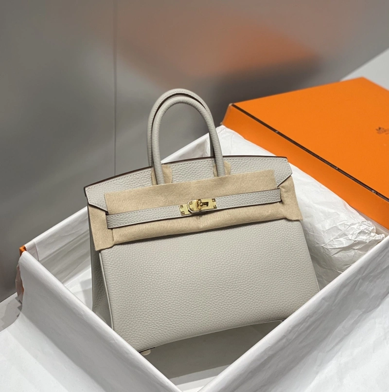 Hermes Kelly Bags 4248C-0023