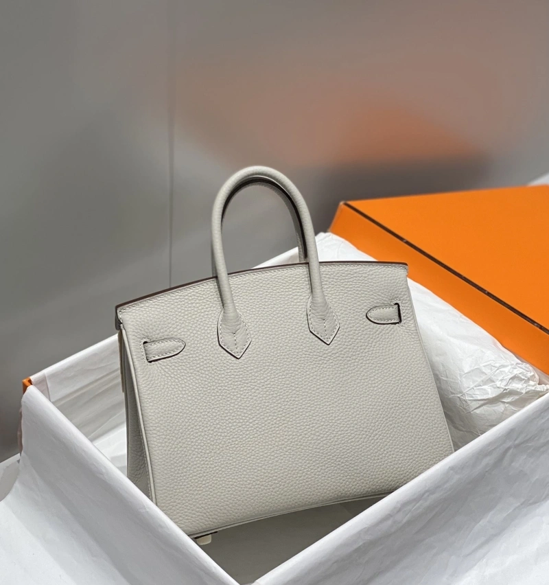 Hermes Kelly Bags 4248C-0023