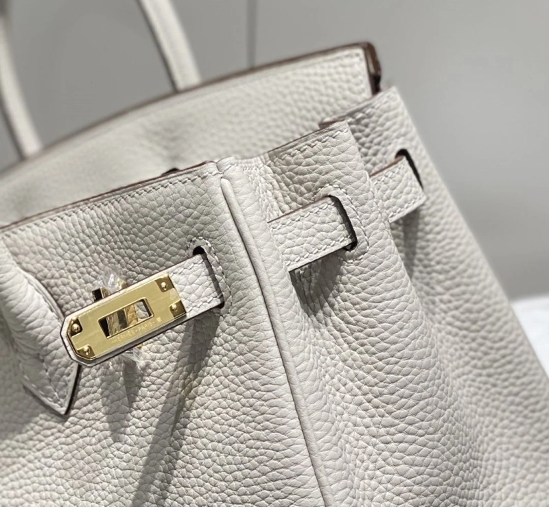 Hermes Kelly Bags 4248C-0023