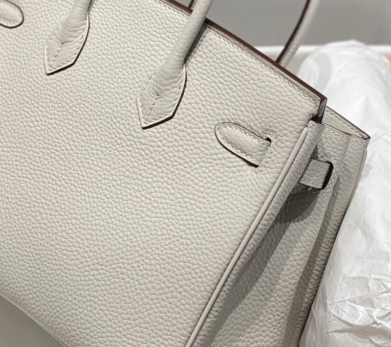 Hermes Kelly Bags 4248C-0023