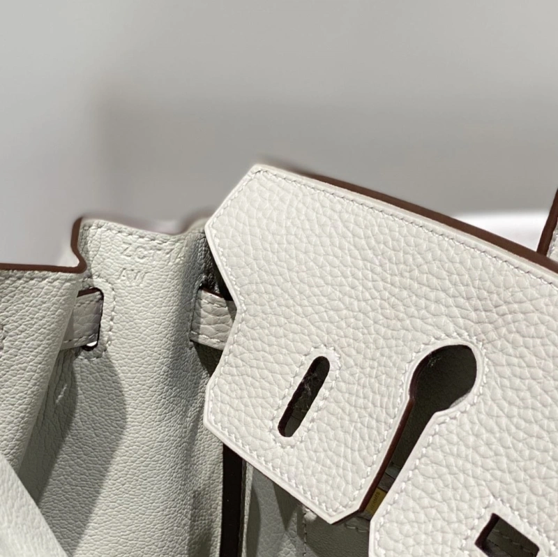 Hermes Kelly Bags 4248C-0023