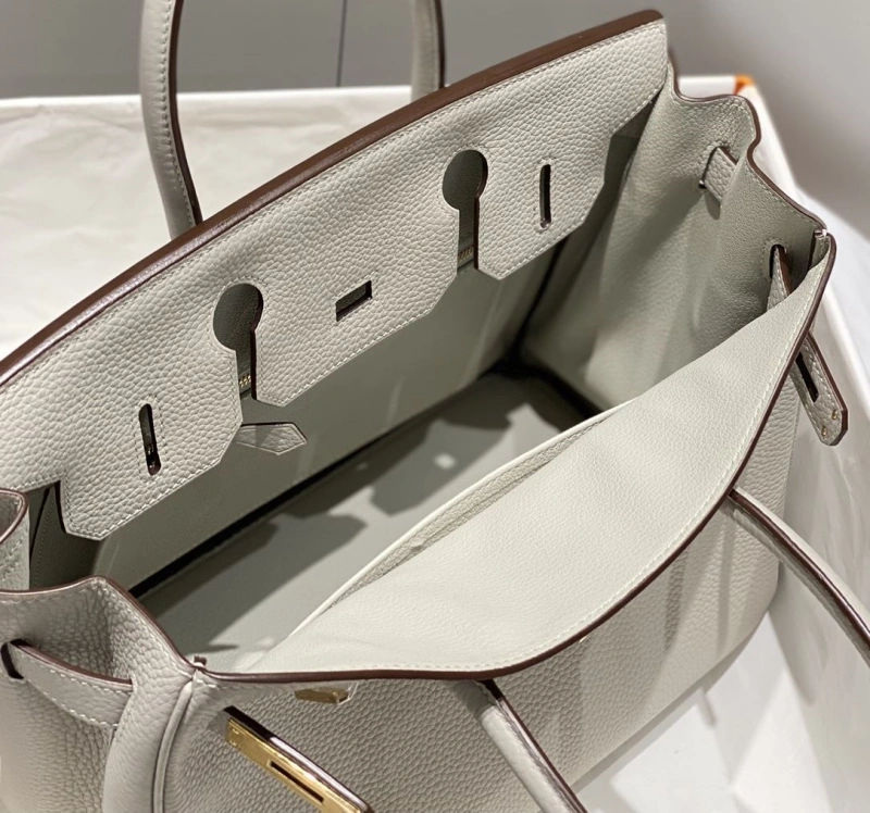 Hermes Kelly Bags 4248C-0024