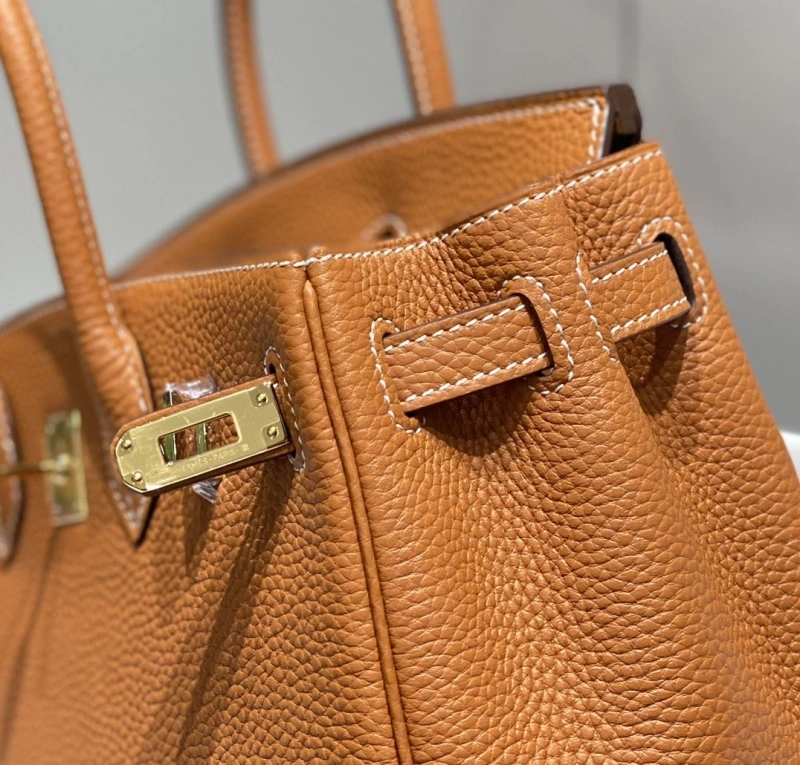 Hermes Kelly Bags 4248C-0026