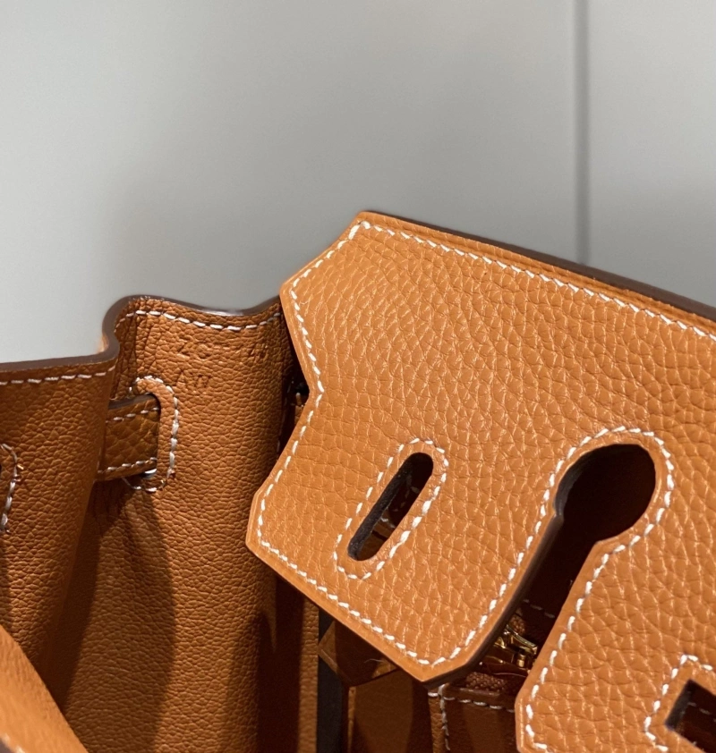 Hermes Kelly Bags 4248C-0026