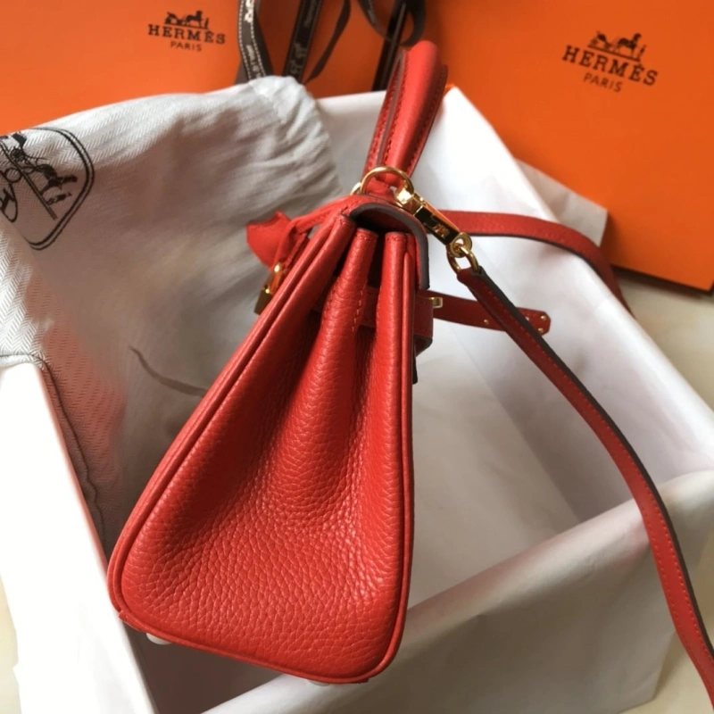 Hermes Kelly Bags 4248C-0027