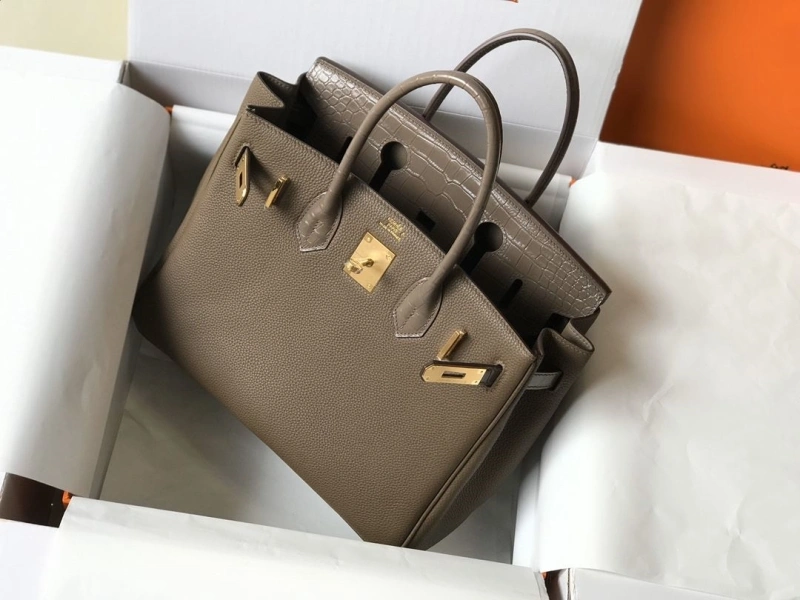 Hermes Kelly Bags 4248C-0028