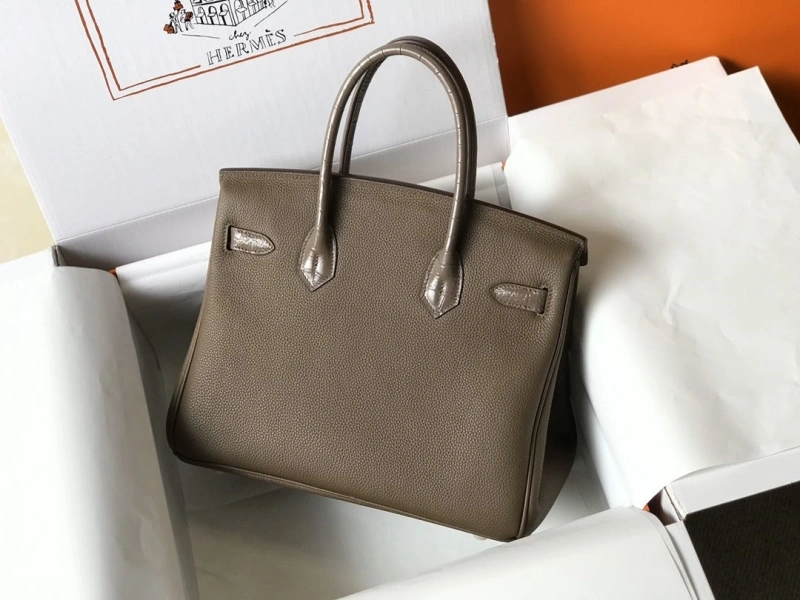 Hermes Kelly Bags 4248C-0028