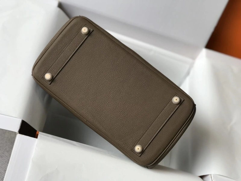 Hermes Kelly Bags 4248C-0028