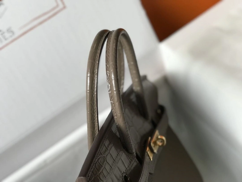 Hermes Kelly Bags 4248C-0029