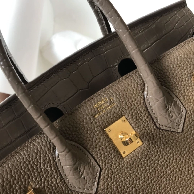 Hermes Kelly Bags 4248C-0029