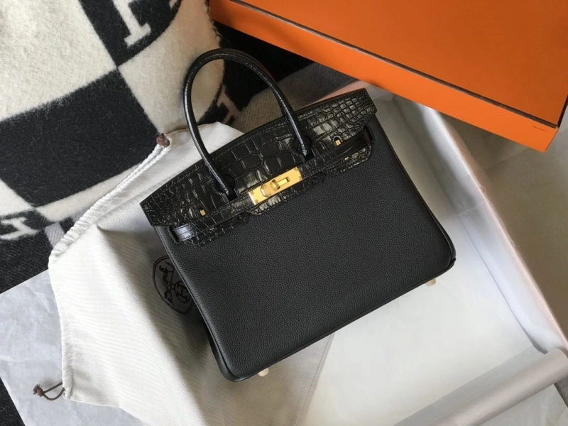 Hermes Kelly Bags 4248C-0030