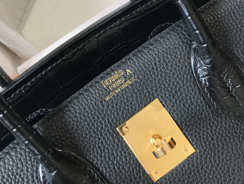 Hermes Kelly Bags 4248C-0030