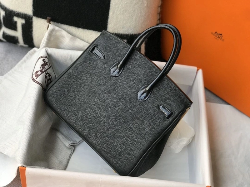 Hermes Kelly Bags 4248C-0031