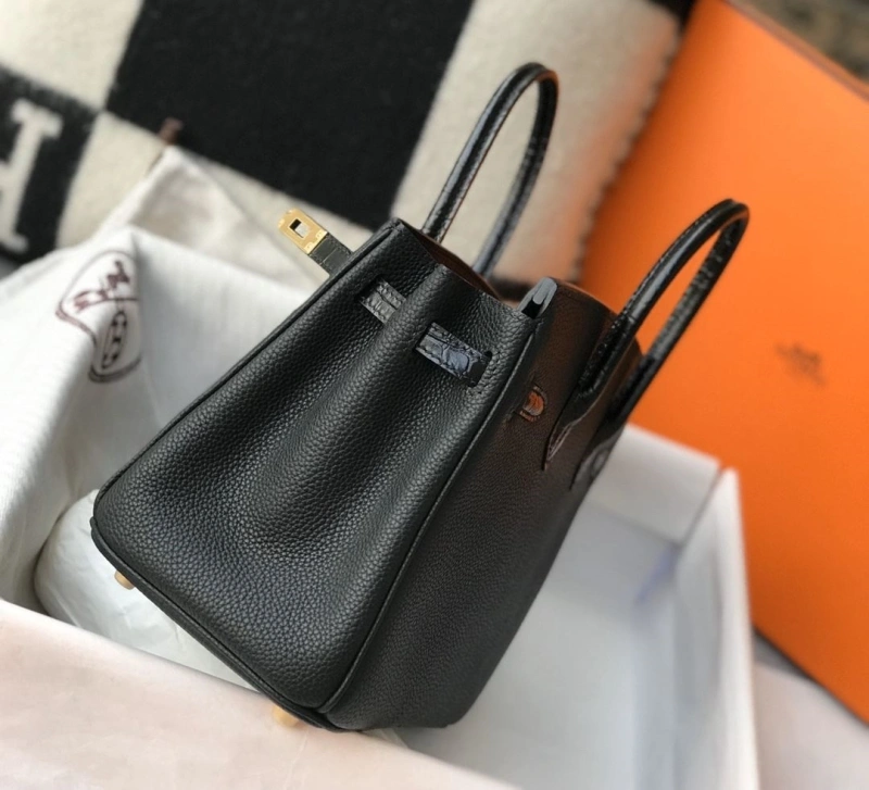 Hermes Kelly Bags 4248C-0031