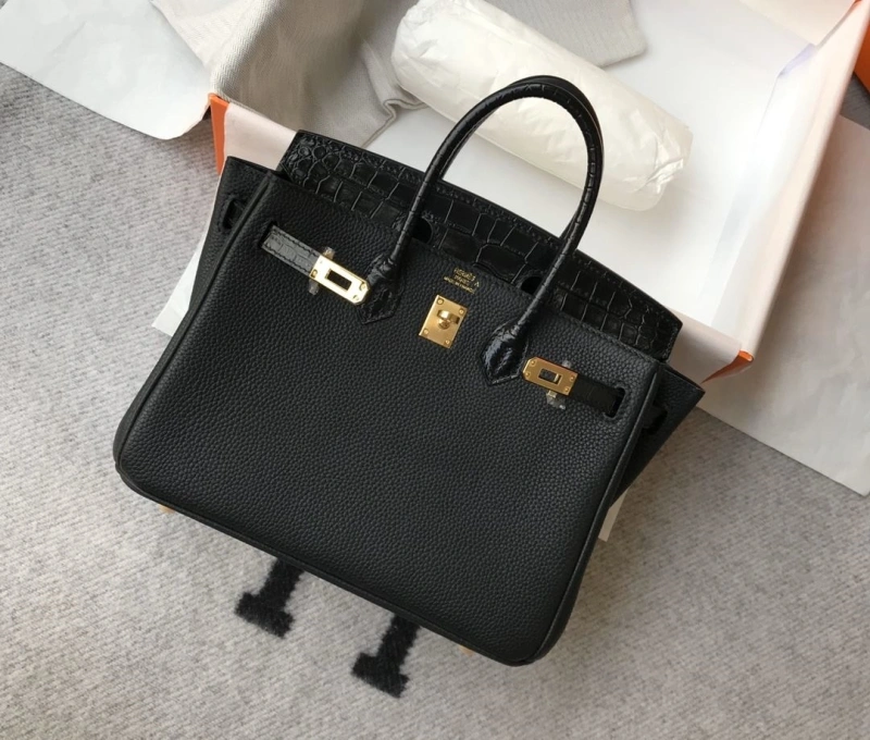 Hermes Kelly Bags 4248C-0031