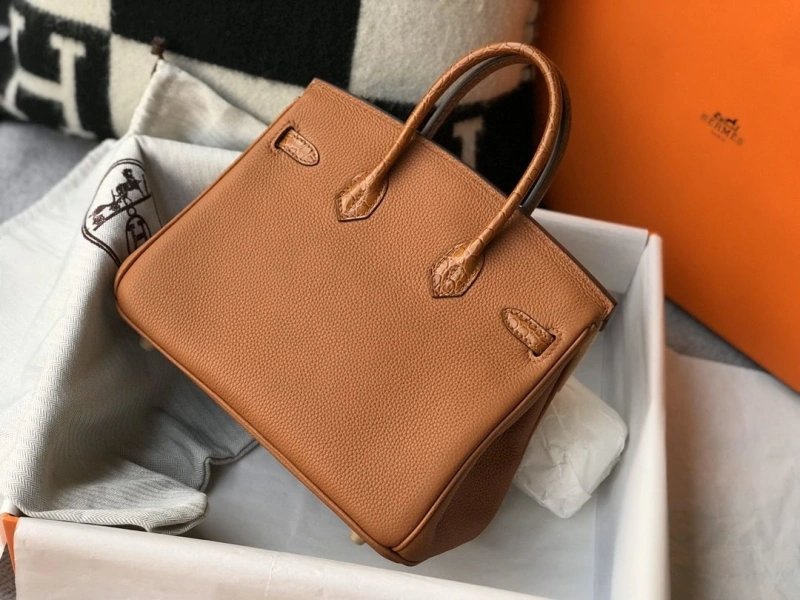 Hermes Kelly Bags 4248C-0033