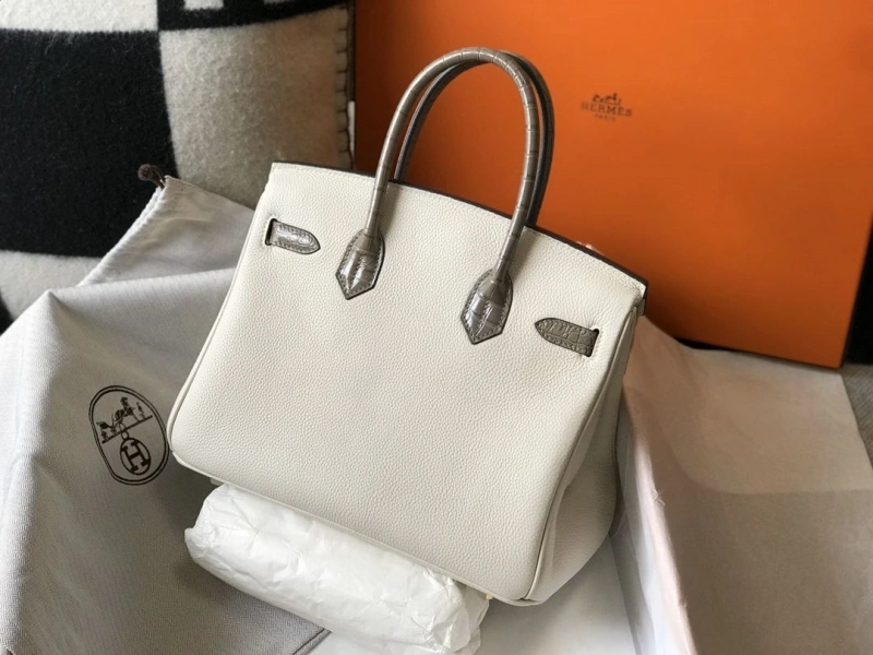 Hermes Kelly Bags 4248C-0034