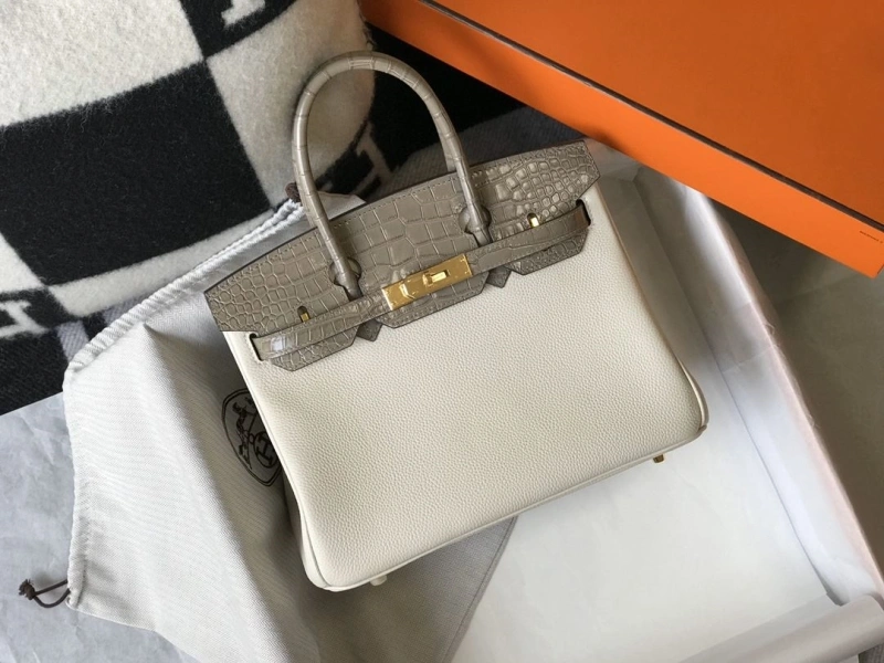 Hermes Kelly Bags 4248C-0034