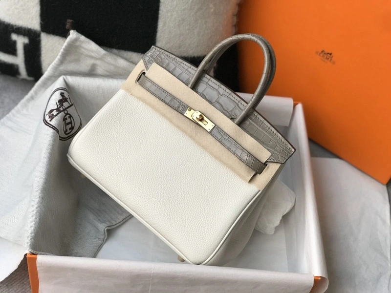 Hermes Kelly Bags 4248C-0035