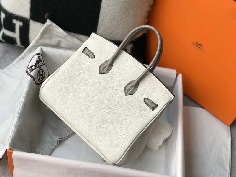 Hermes Kelly Bags 4248C-0035