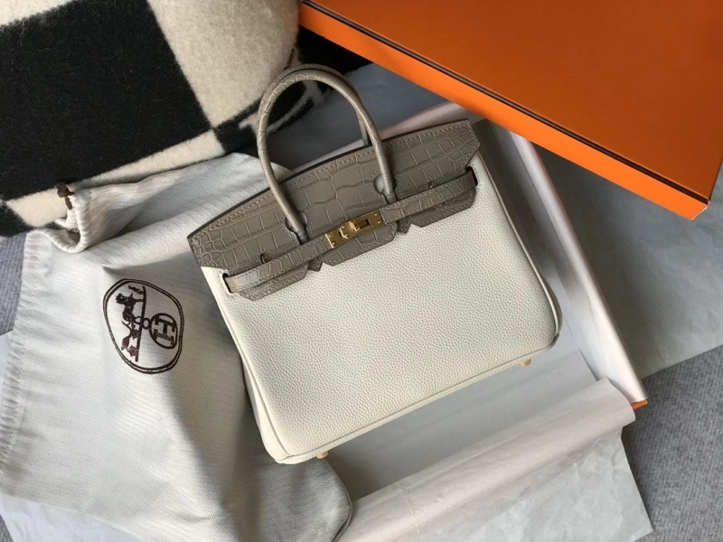 Hermes Kelly Bags 4248C-0035