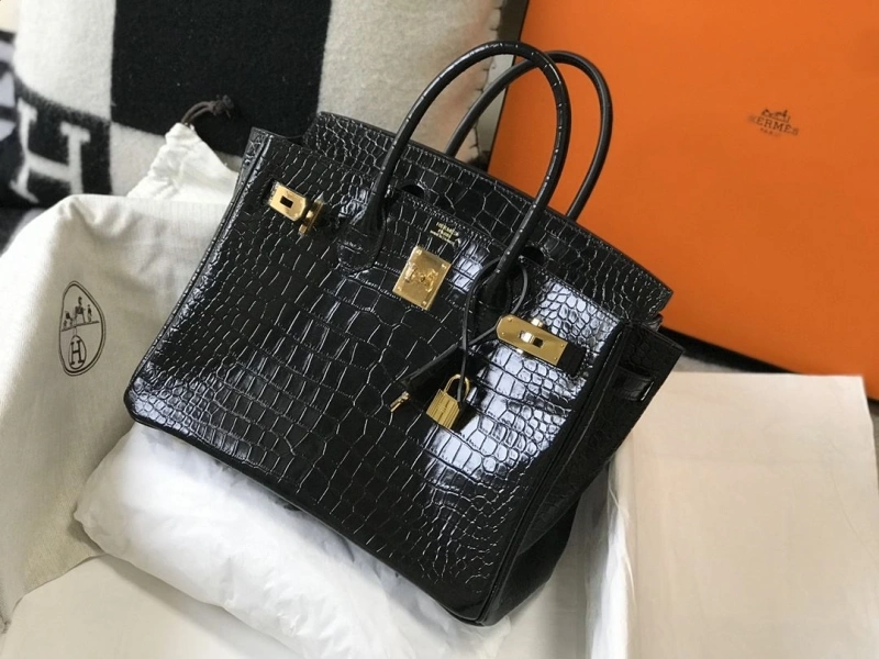 Hermes Kelly Bags 4248C-0036