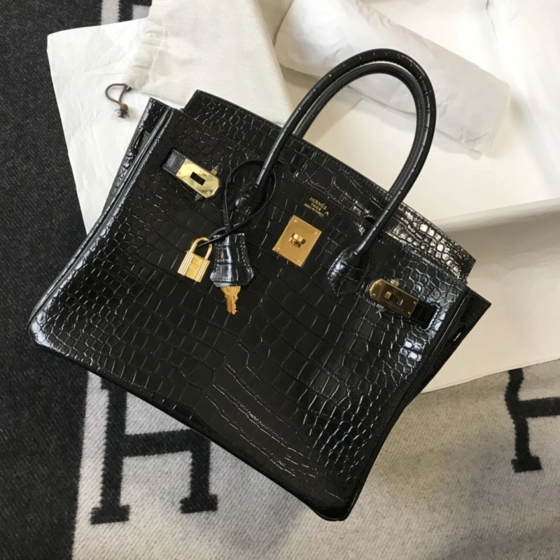 Hermes Kelly Bags 4248C-0036